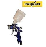 מרסס צבע כוס עליונה PR-105 PROXEN