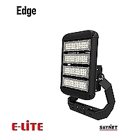 פנס הצפה EDGE 30° 400W